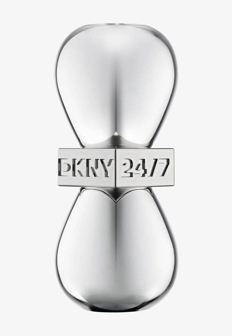 DKNY Fragrances 24/7 EDP - Eau de Parfum