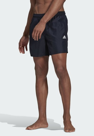 V??tements de plage homme | Tous les articles chez Zalando