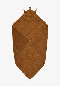 Sélectionné, almond