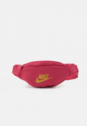 Nike Sportswear, Sac banane - pink