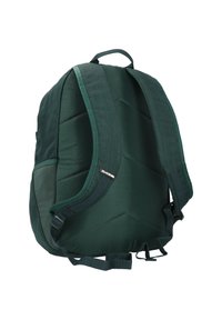 Dakine ESSENTIALS LAPTOPFACH - Rugzak - juniper