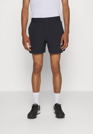 Krótkie spodenki sportowe