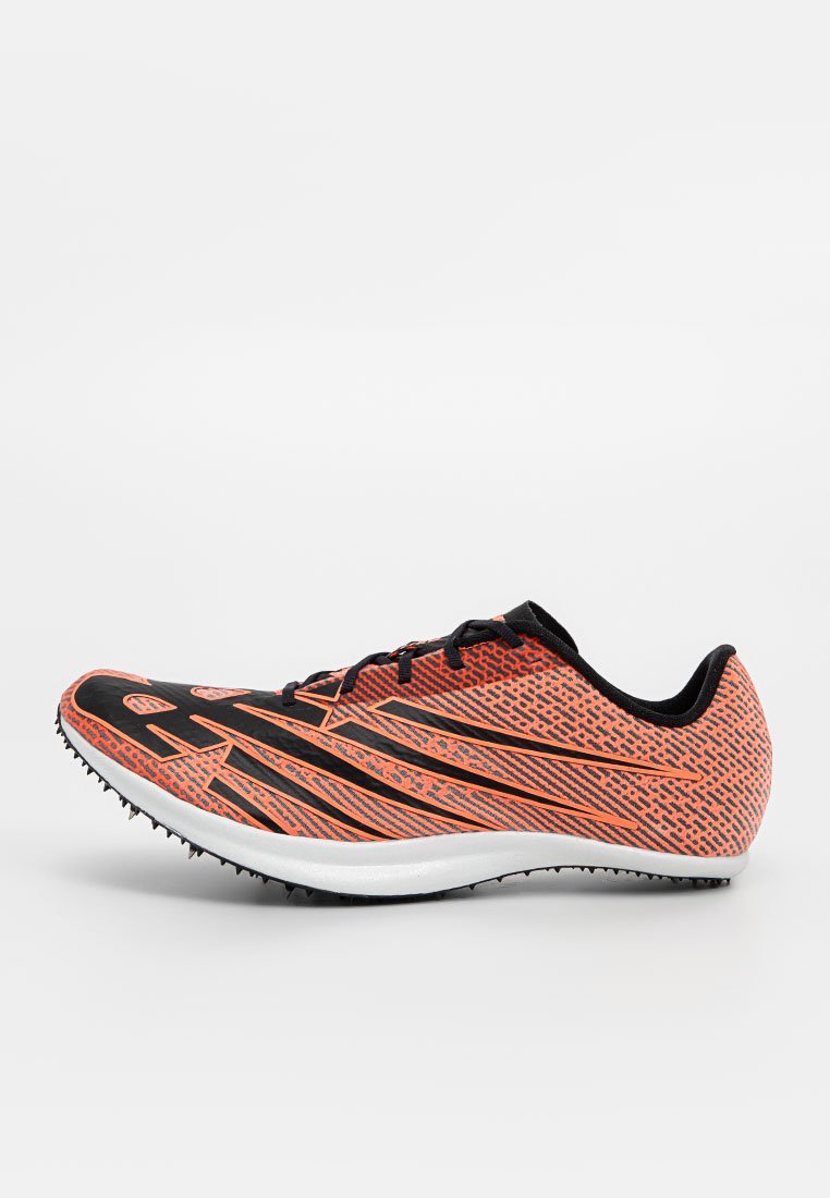 Spikes