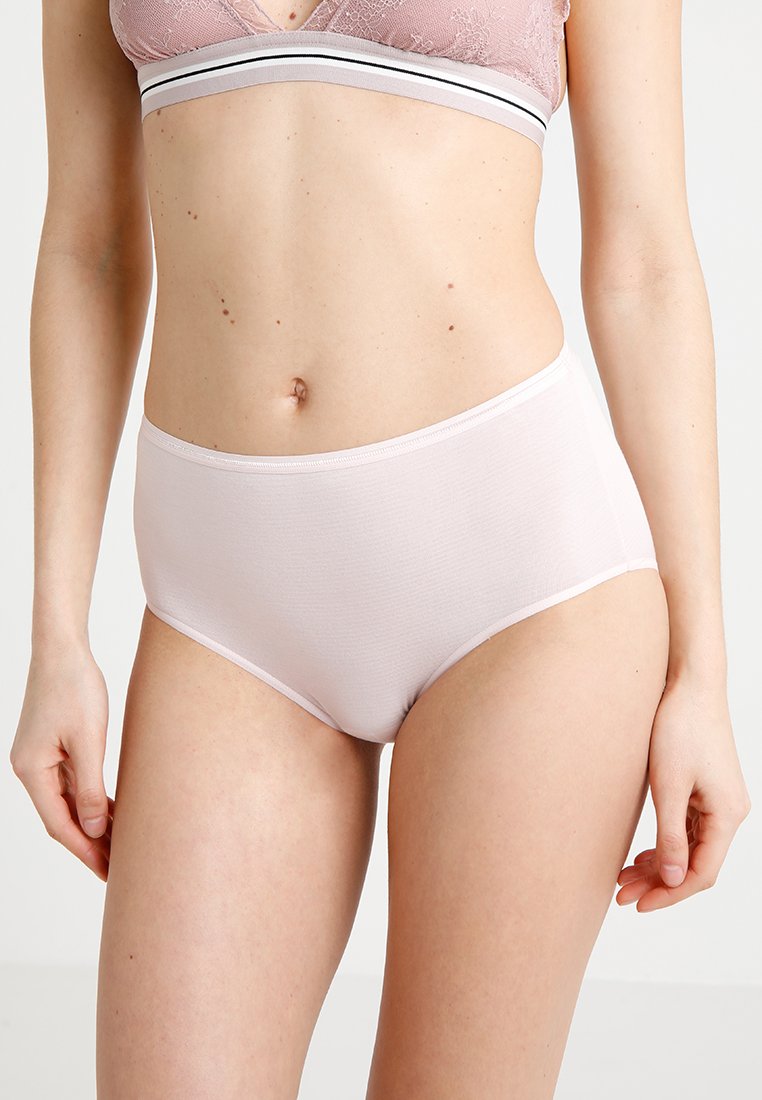 Women MIDI 2 PACK - Briefs Women MIDI 2 PACK - Briefs