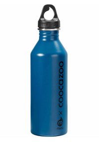 coocazoo Trinkflasche - blue