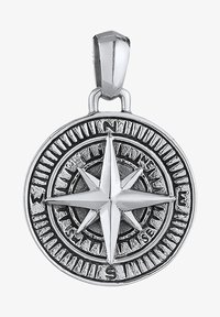 Sélectionné, schwarz