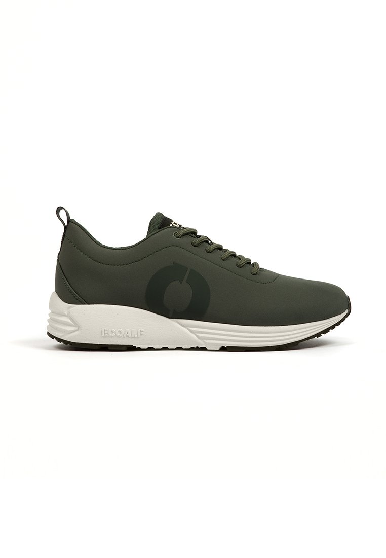 Zapatillas