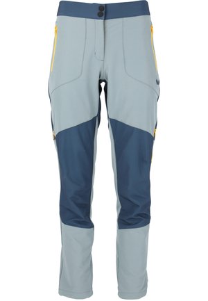 Whistler Stoffhose - arona