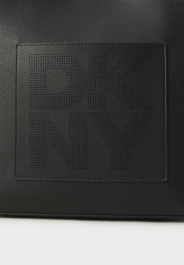 TOBY TOTE - Handbag4