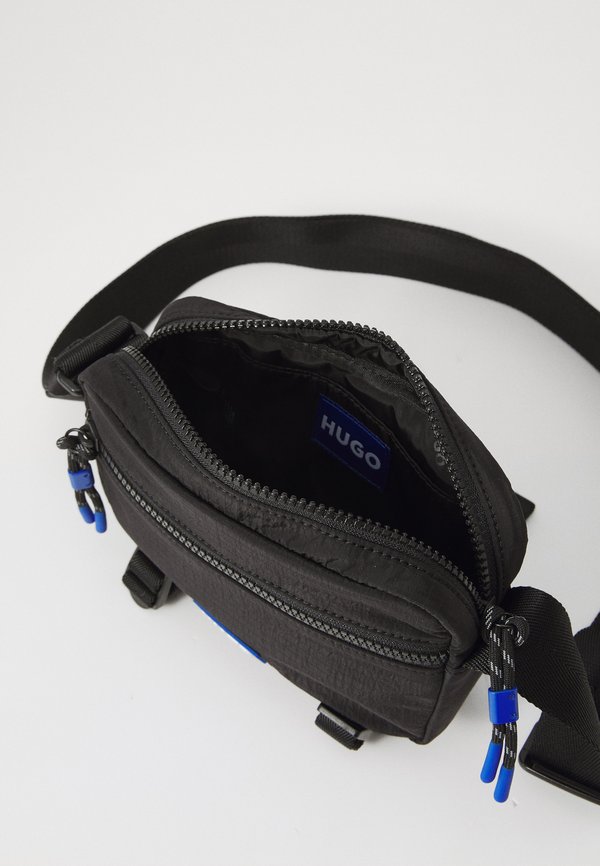 VYTAL ZIP - Cross body bag3