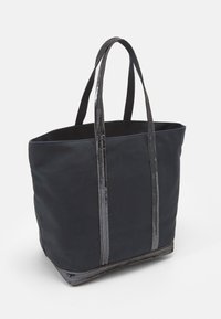 Vanessa Bruno CABAS - Shopping bag - pyrite