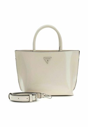 Guess, ARNELA II MINI - Sac à main - bone