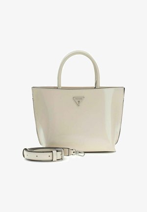 Guess, ARNELA II MINI - Sac à main - bone
