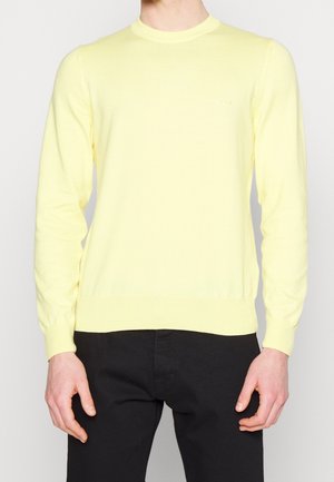 Sweter
