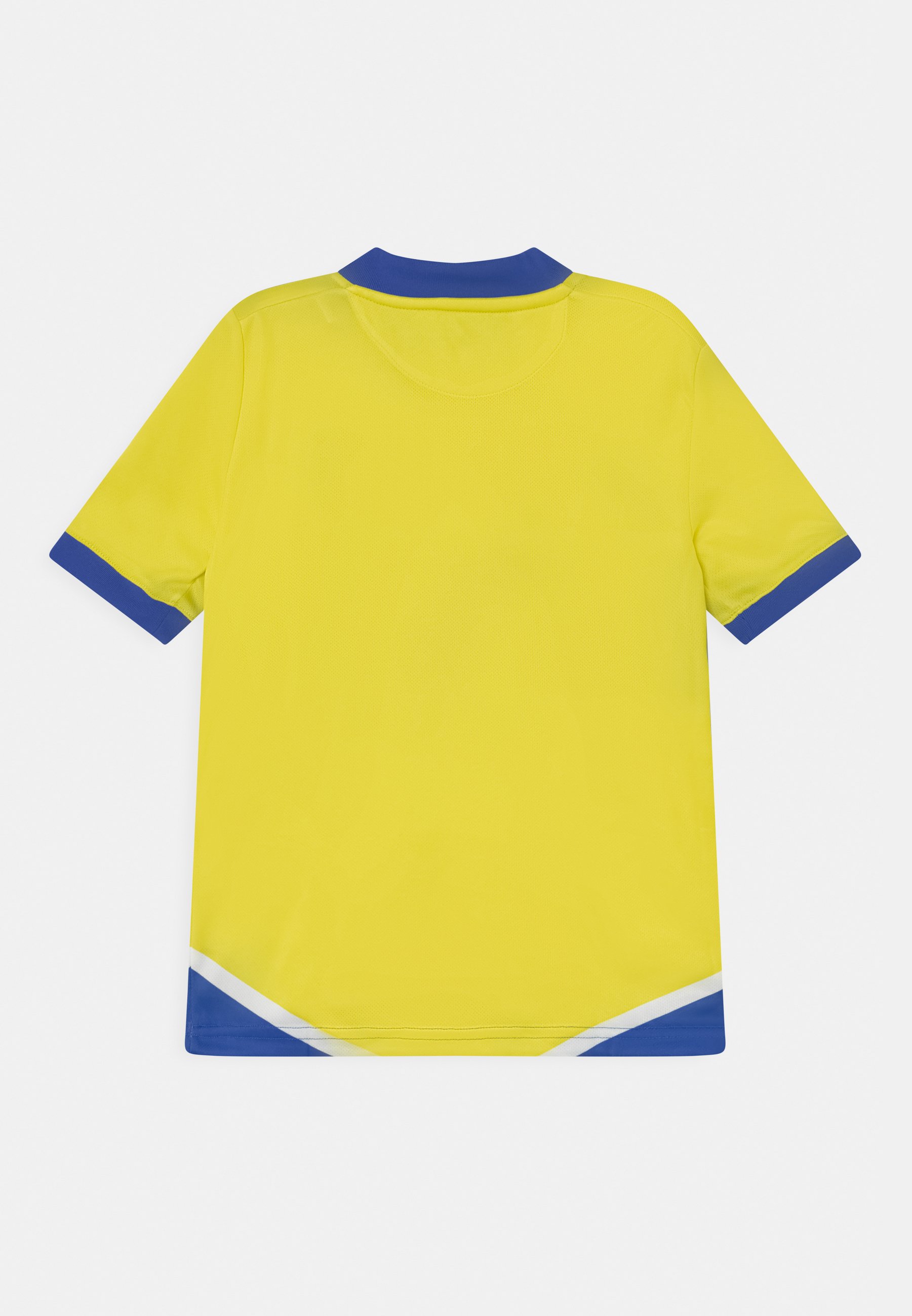 Kids JUVENTUS TURIN UNISEX - Club wear Kids JUVENTUS TURIN UNISEX - Club wear