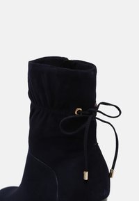Tamaris Botines - blue