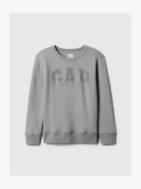 Valimata, pilot grey