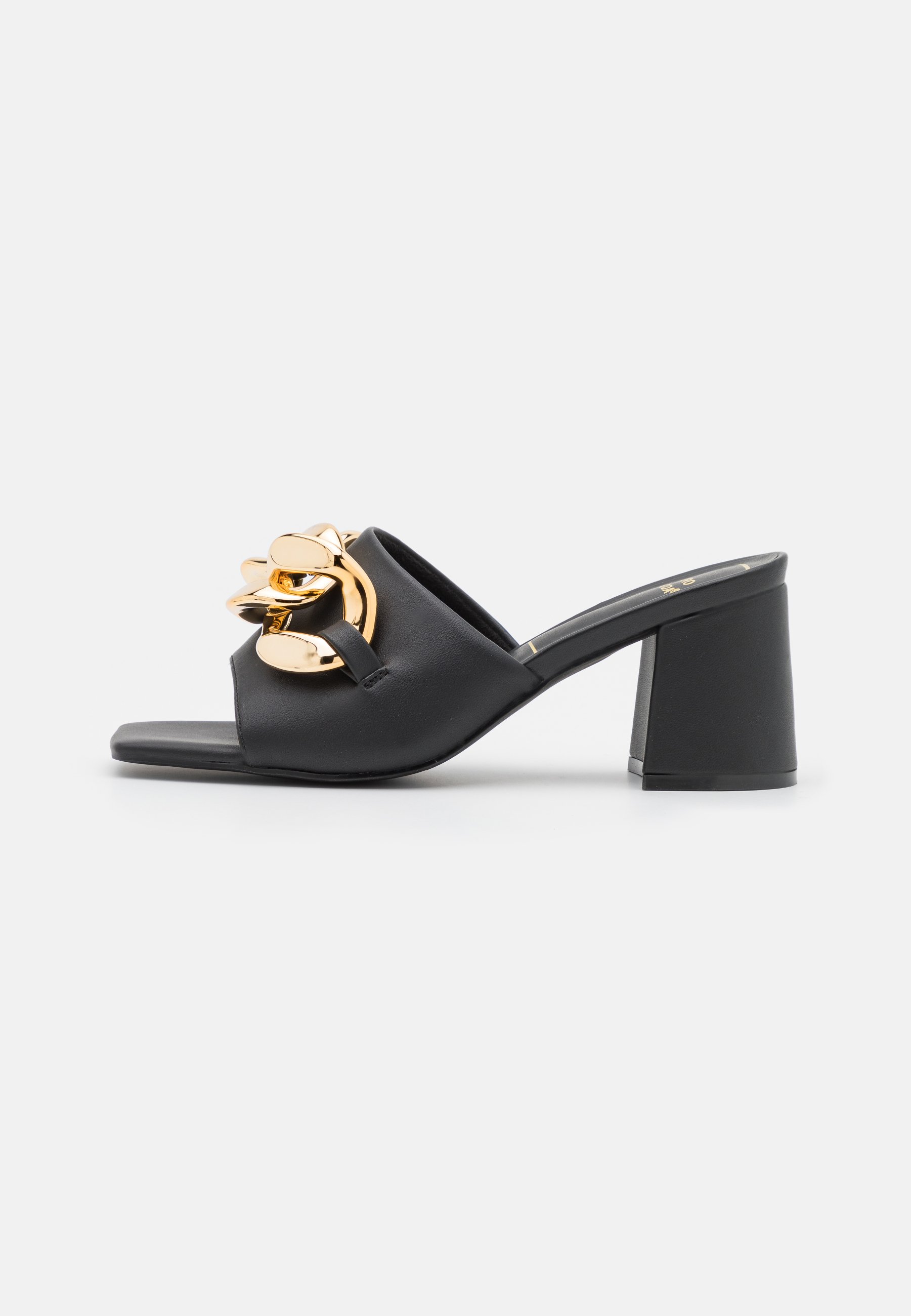 Vero Moda Schoenen online kopen | Snelle verzending | Zalando