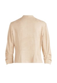 Betty Barclay - Żakiet