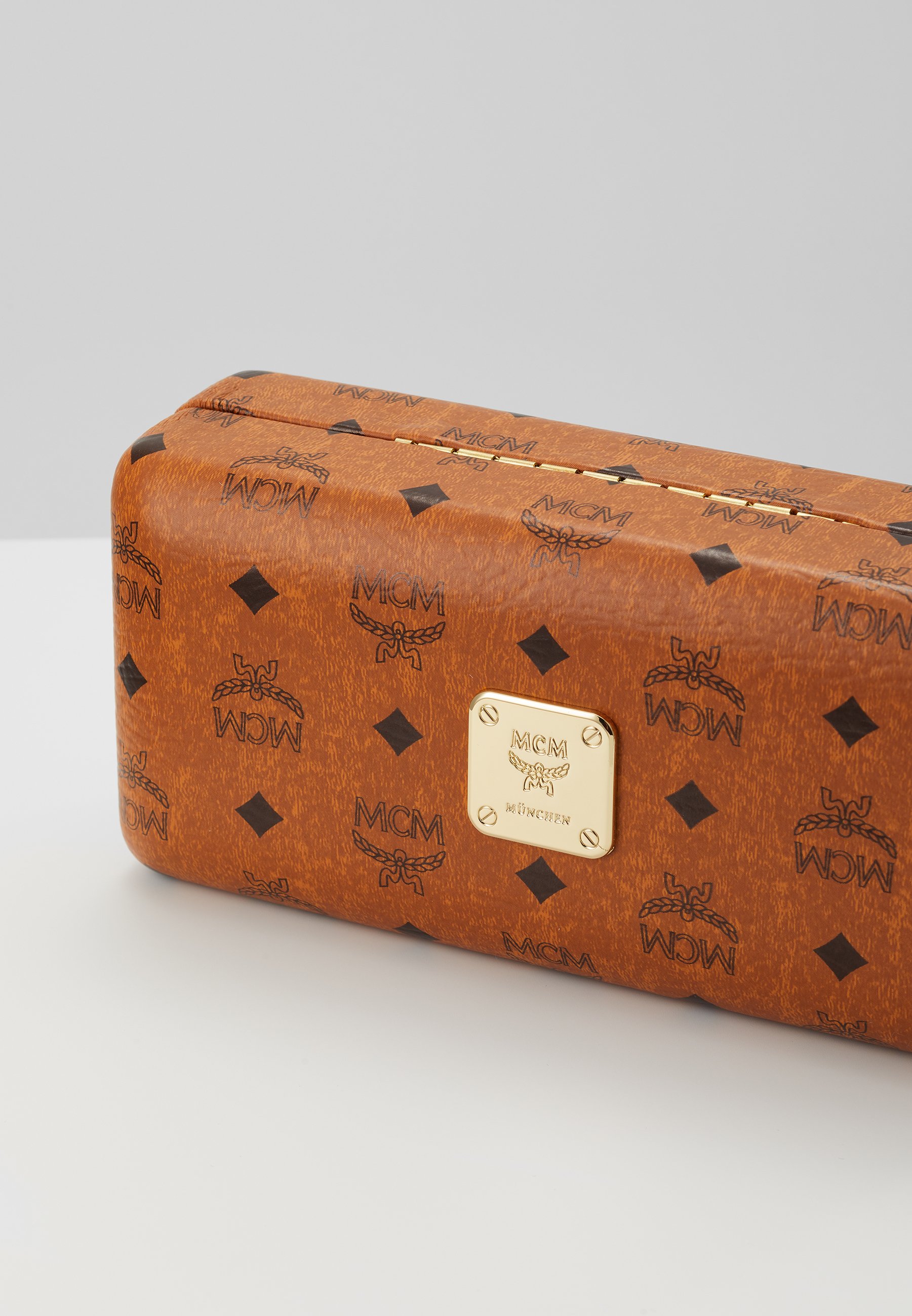 mcm sunglasses case