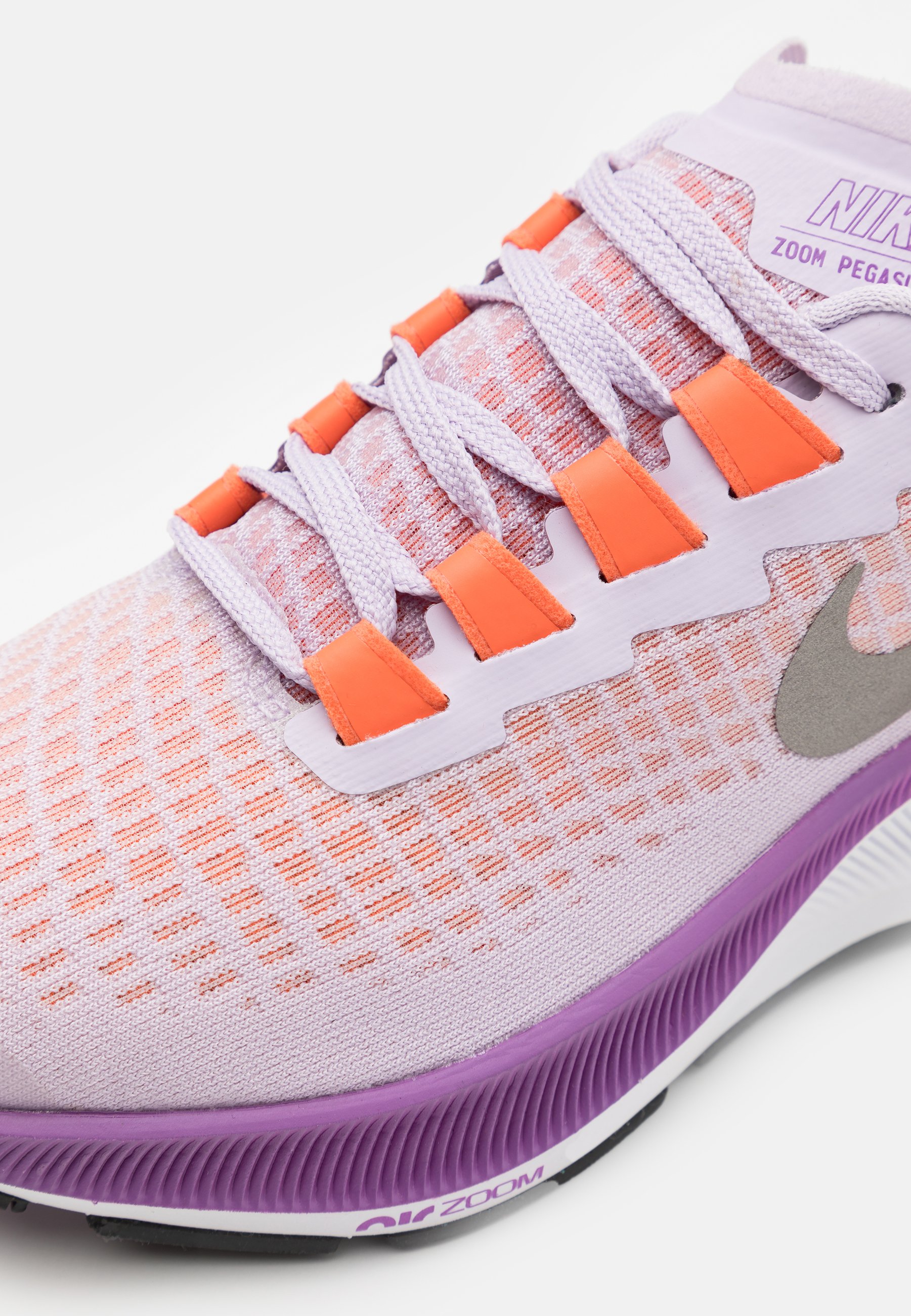 nike air zoom pegasus 37 zalando