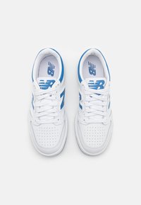 New Balance 480 - Tenisice - blue