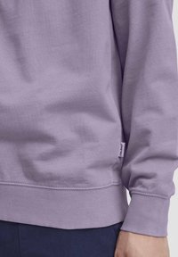 Blend BHSweatshirt - Sudadera - pastel lilac