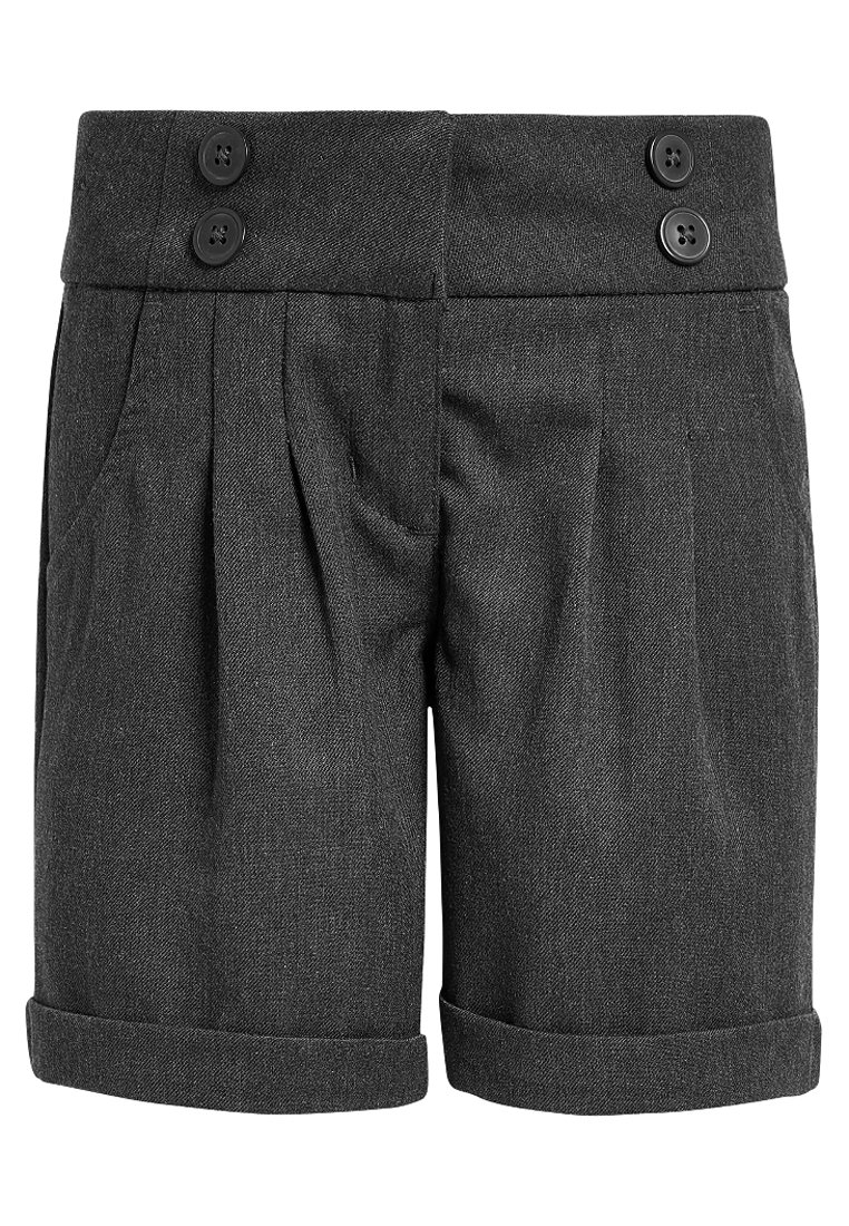Name It Nkffatrine Shorts Pantaloncini Bambina