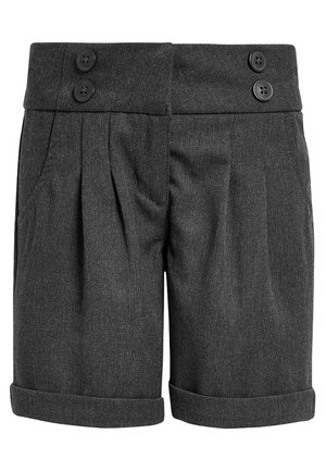 Shorts - grey