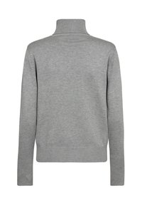 Freequent KATIE - Trui - grey