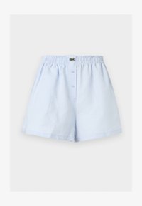 Sélectionné, phoenix blue