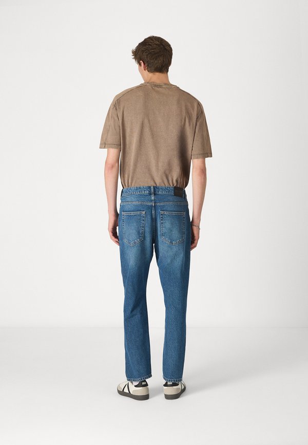 ONSYOKE - Relaxed fit jeans4