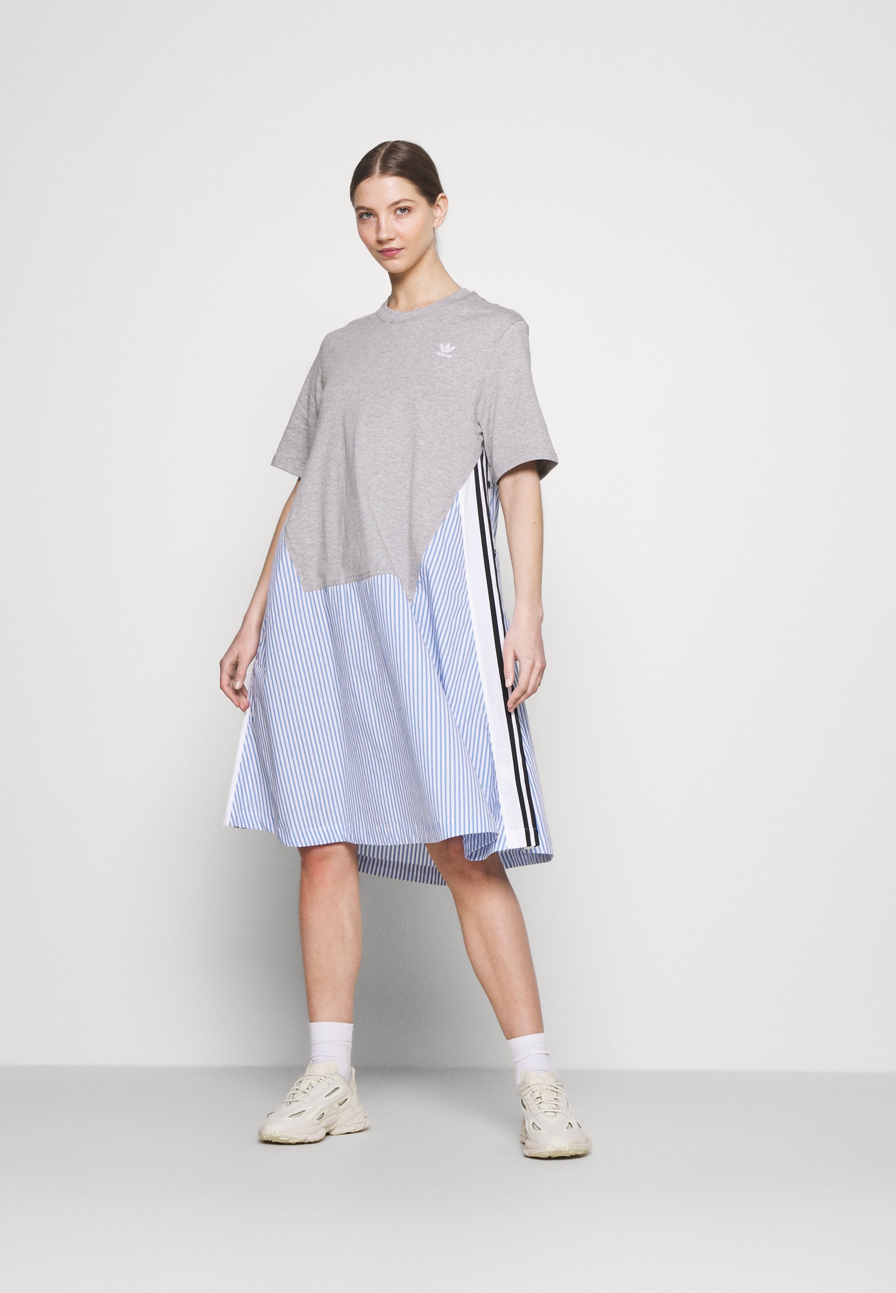 adidas Originals Dry Clean Only xSHIRT 