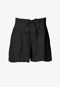 Non sélectionné, nero