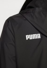 Puma - Kurtka wiosenna