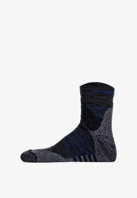 Δεν επιλέχθηκε, anthracite black