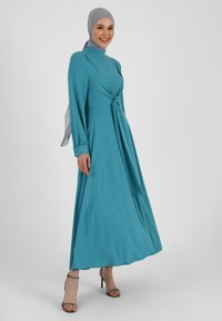 Modanisa MODEST-REFKA  - Maksimekko - blue