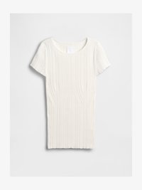 Pasirinkta, new off white