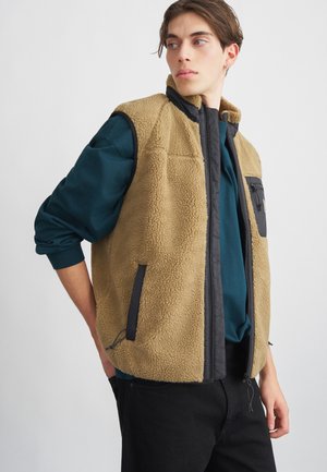 Carhartt WIP PRENTIS - Veste - black