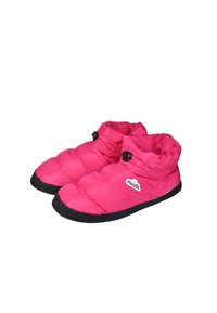 Nuvola Pantuflas - fuchsia
