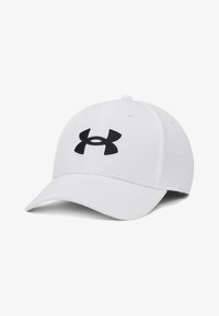 Unselected, white