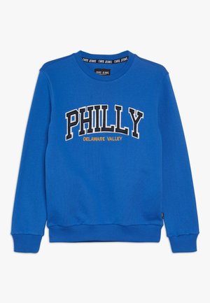 KIDS CLAPTON - Bluza