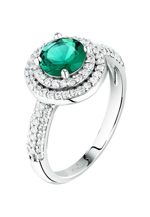 Anello - metal