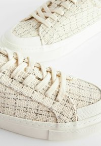 Next FOREVER COMFORT - Tenisky - neutral