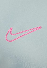 Sportiniai marškinėliai trumpomis rankovėmis - ocean cube ocean cube hyper pink hyper pink