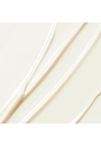 Thumbnail Image 5