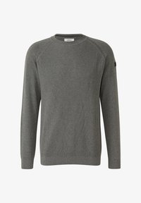 Selezionato, graphit