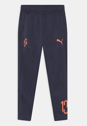 NEYMAR JR TRAINING PANT UNISEX - Pantalones deportivos - parisian night