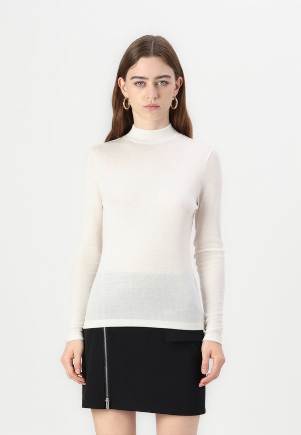BLEND  - Long sleeved top