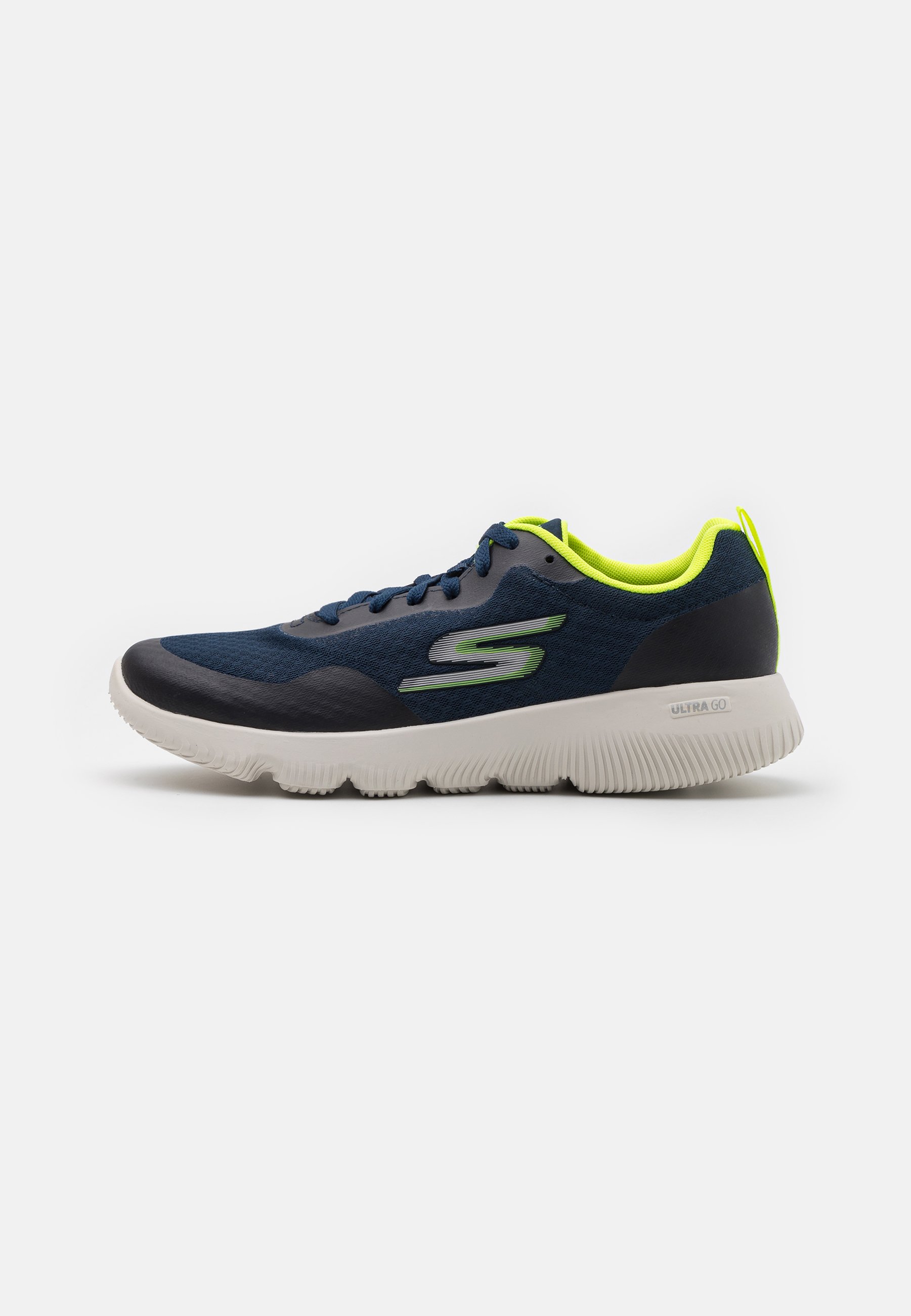 skechers go run zalando